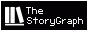 My StoryGraph